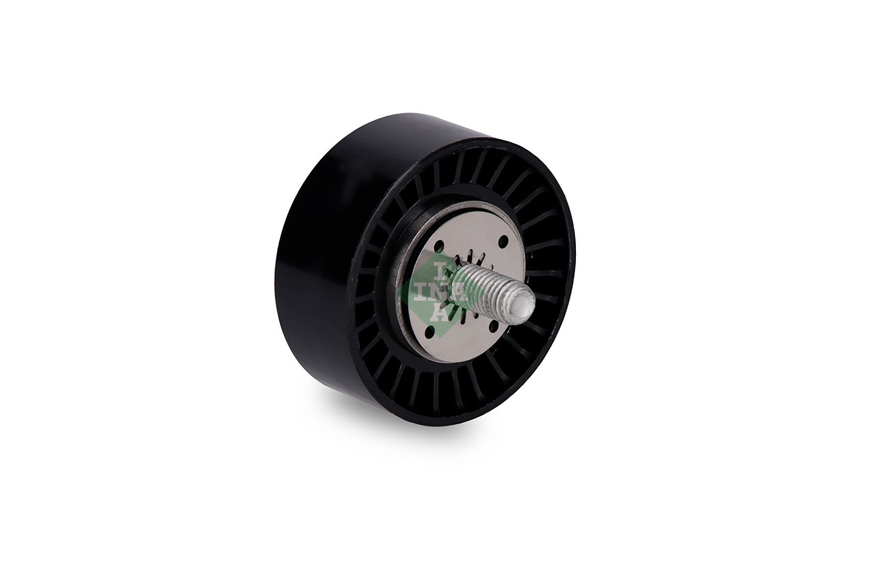 INA Geleiderol distributieriem 532 0547 10