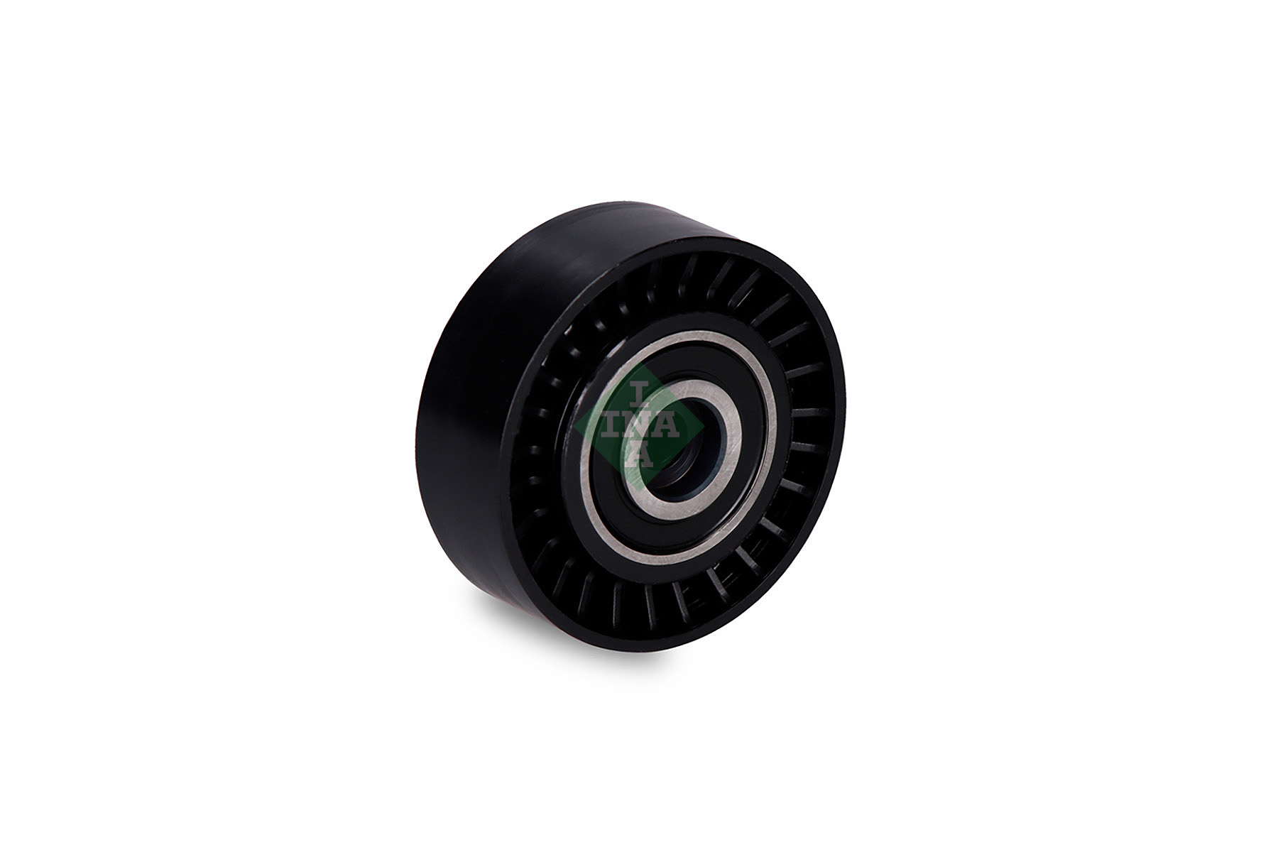 INA Geleiderol (poly) V-riem 532 0549 10