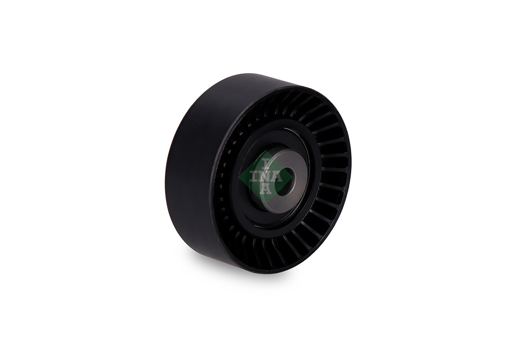 INA Geleiderol (poly) V-riem 532 0552 10