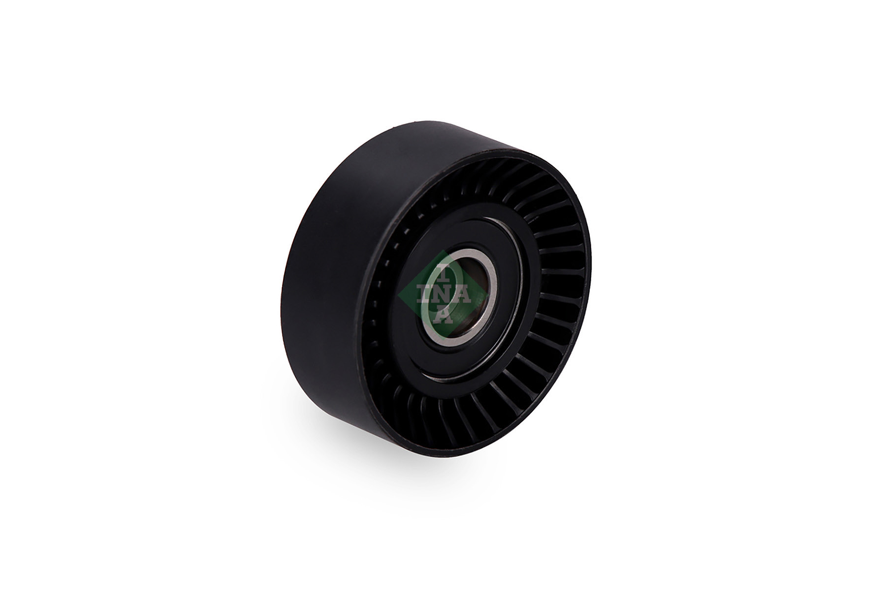 INA Geleiderol (poly) V-riem 532 0552 10