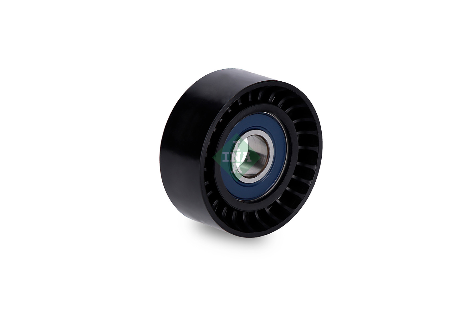 INA Geleiderol (poly) V-riem 532 0557 10