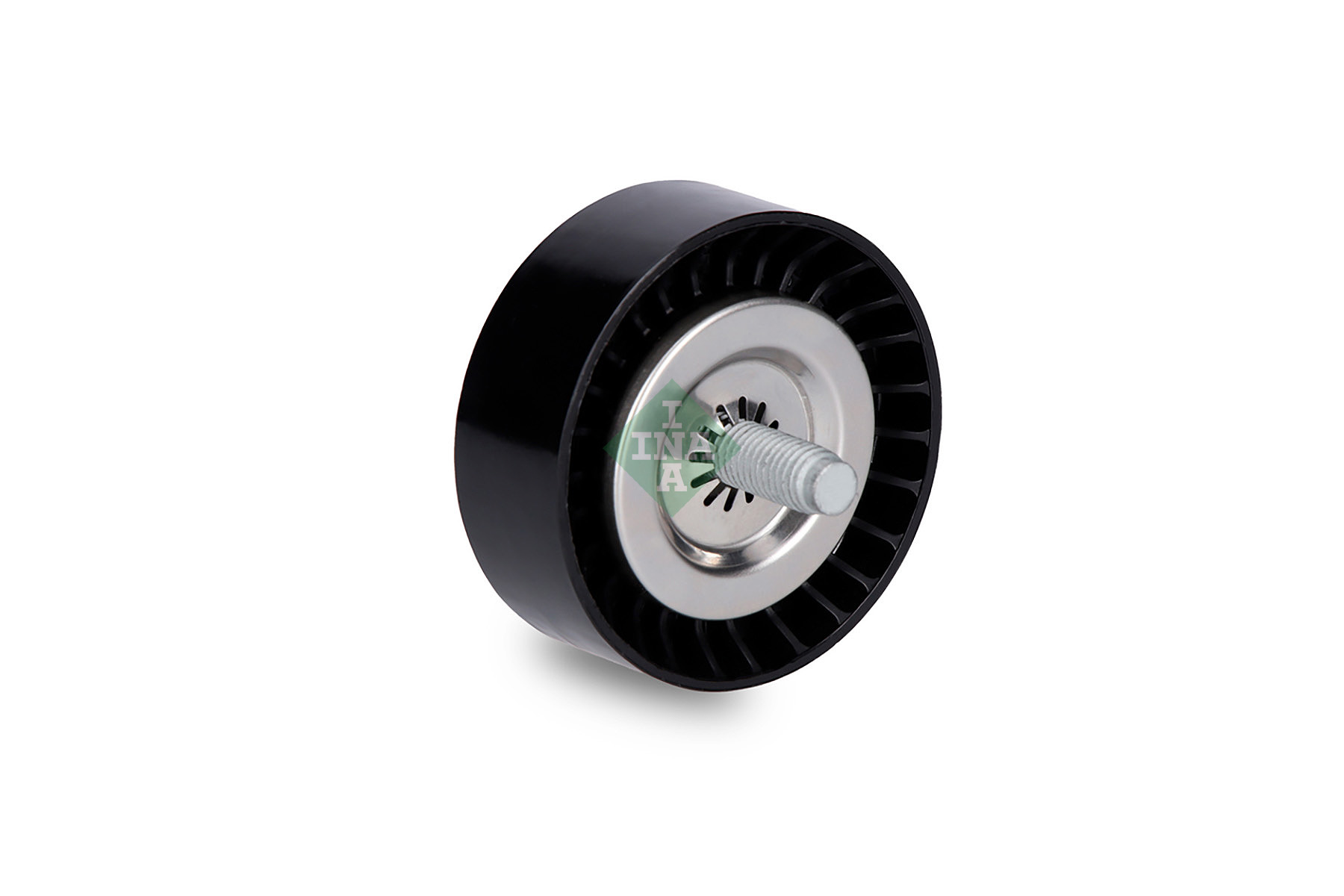 INA Geleiderol (poly) V-riem 532 0560 10