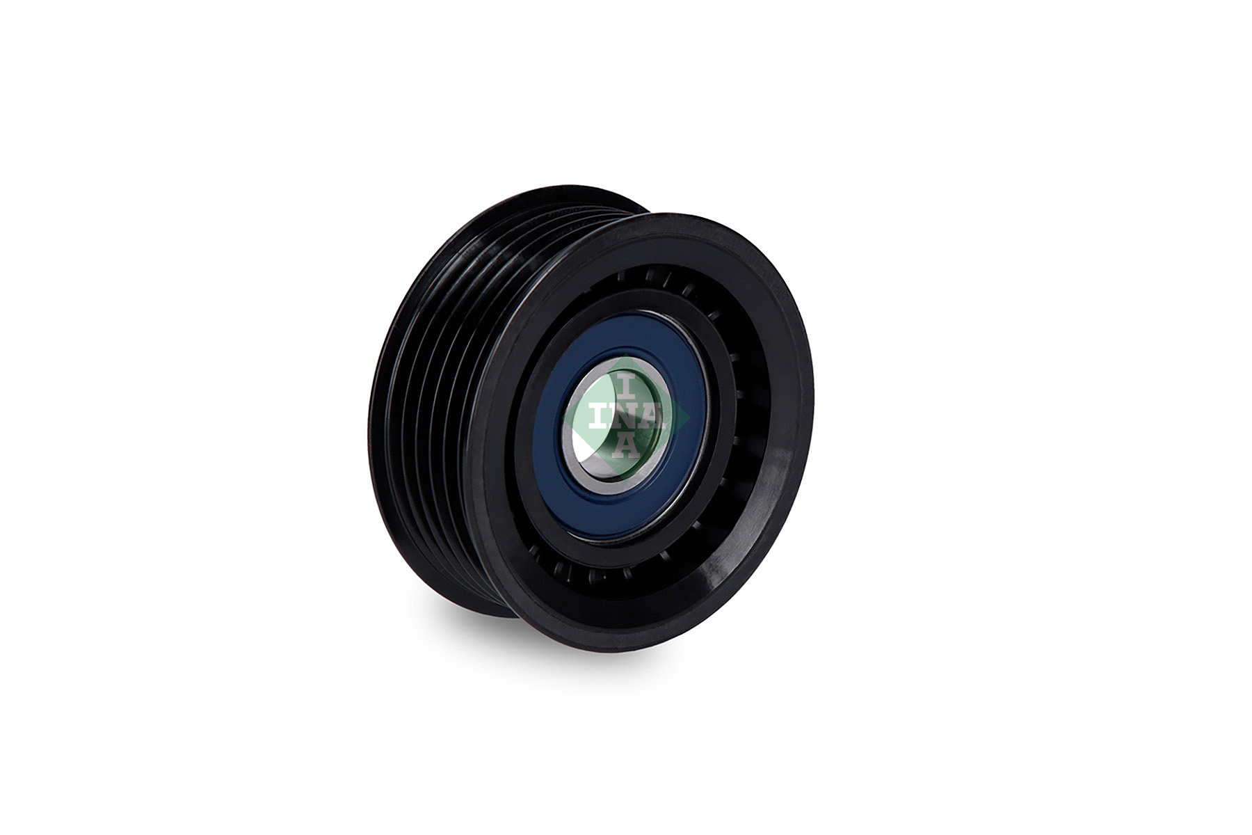 INA Geleiderol (poly) V-riem 532 0562 10