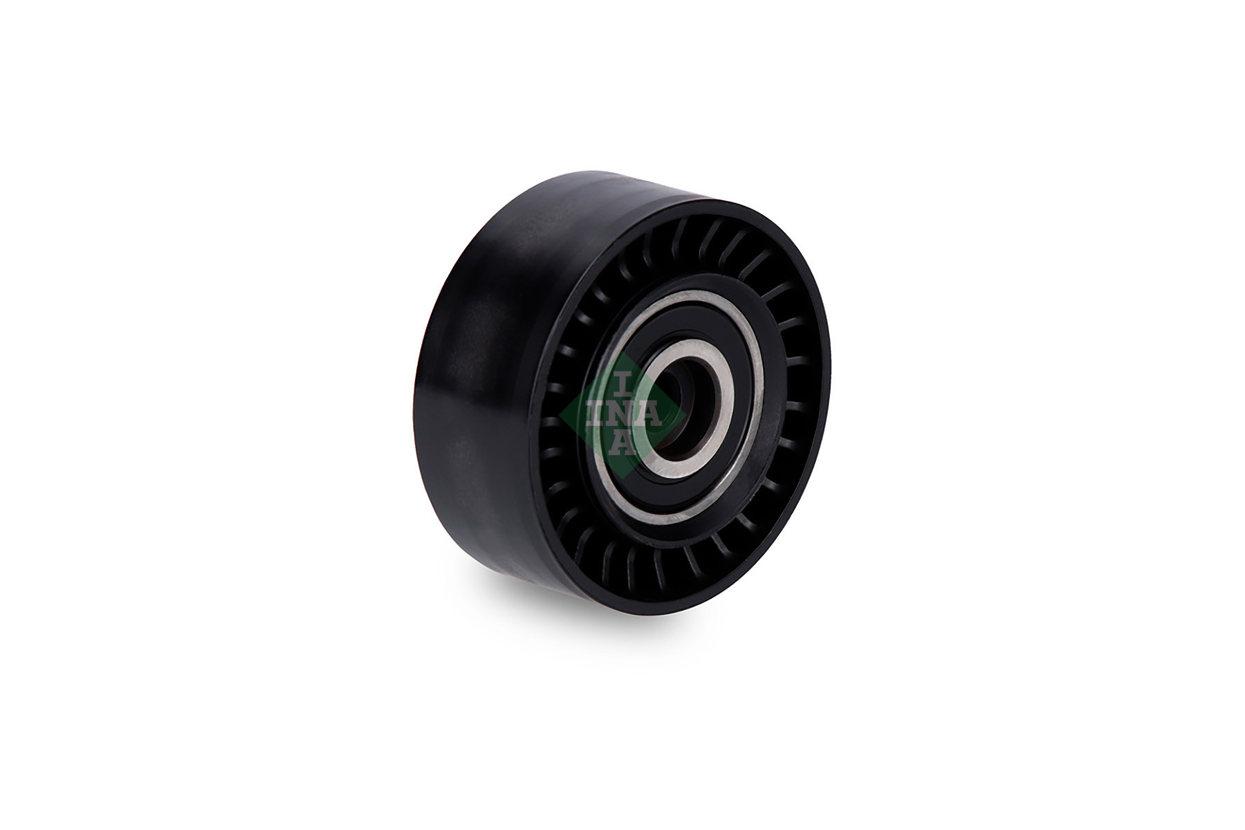 INA Geleiderol (poly) V-riem 532 0564 10