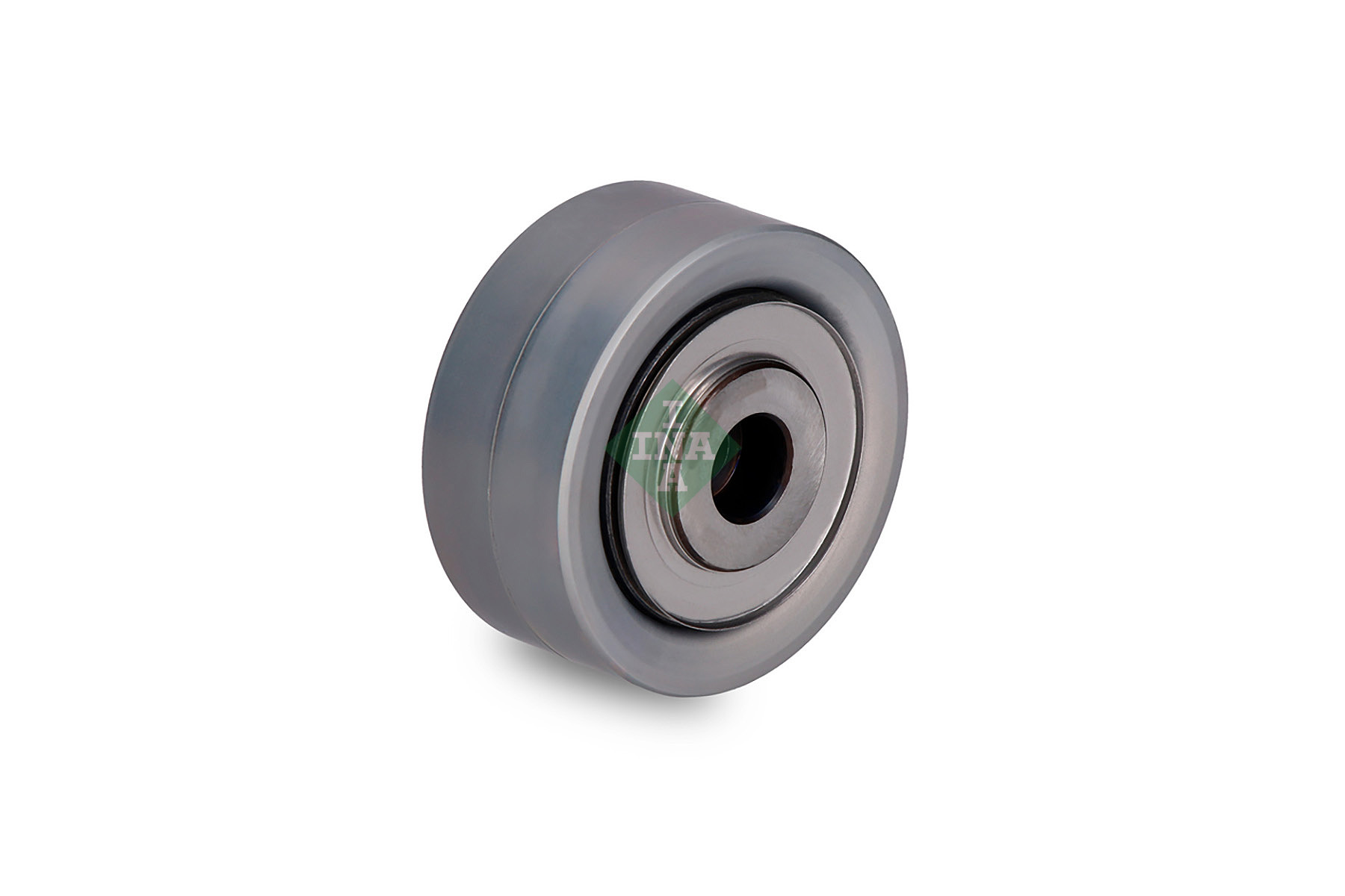 INA Geleiderol (poly) V-riem 532 0565 10