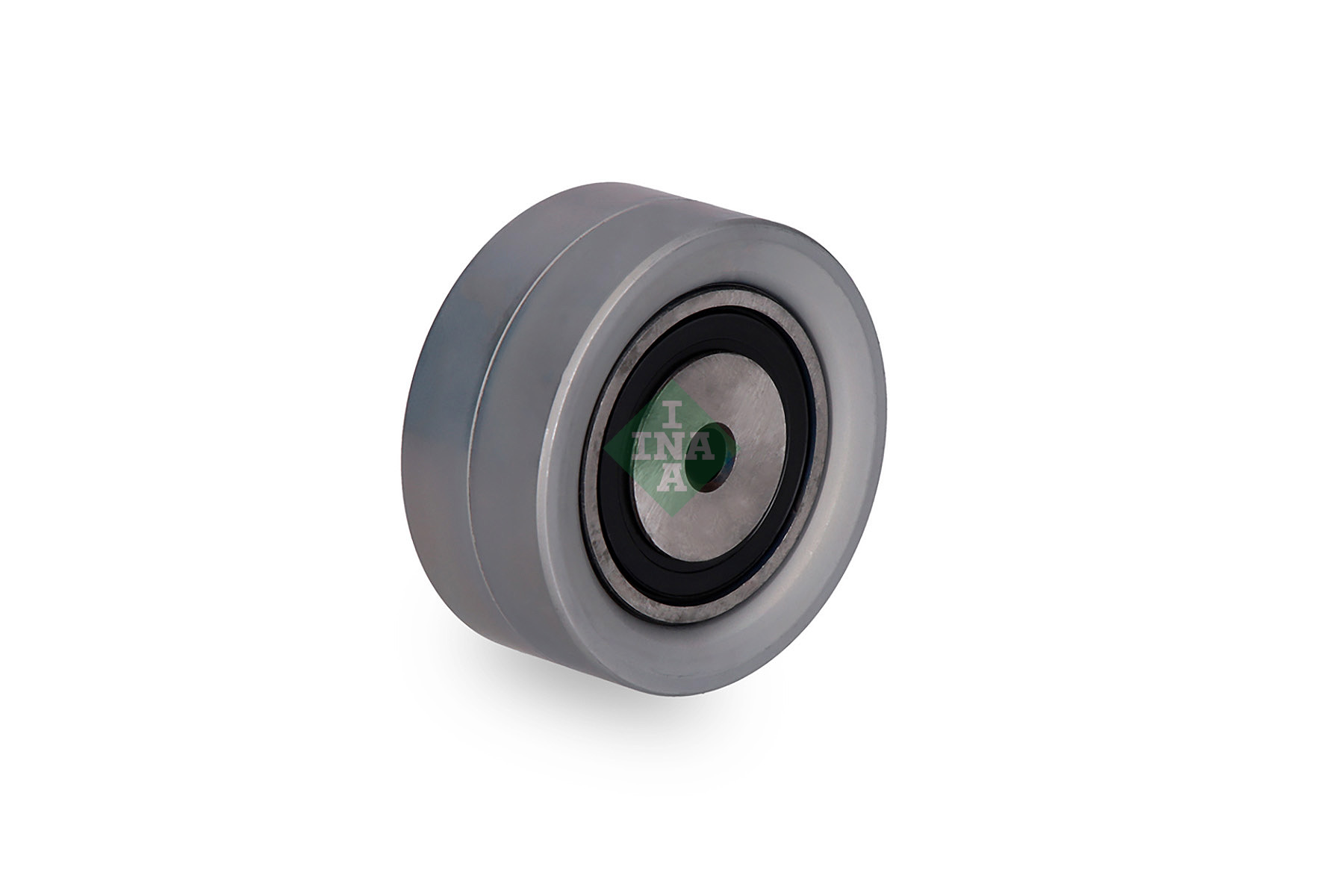 INA Geleiderol (poly) V-riem 532 0565 10