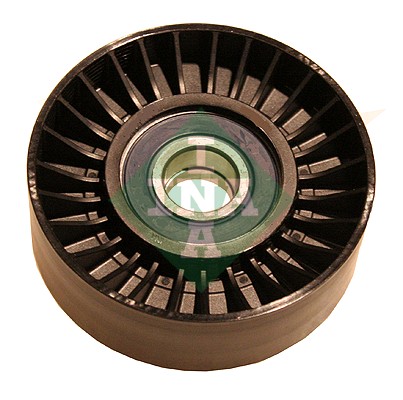 Geleiderol (poly) V-riem INA 532 0566 10