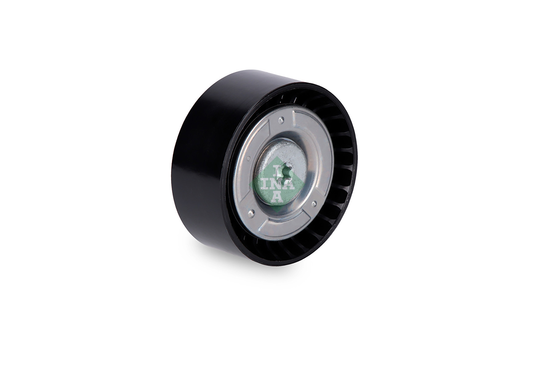 INA Geleiderol (poly) V-riem 532 0571 10