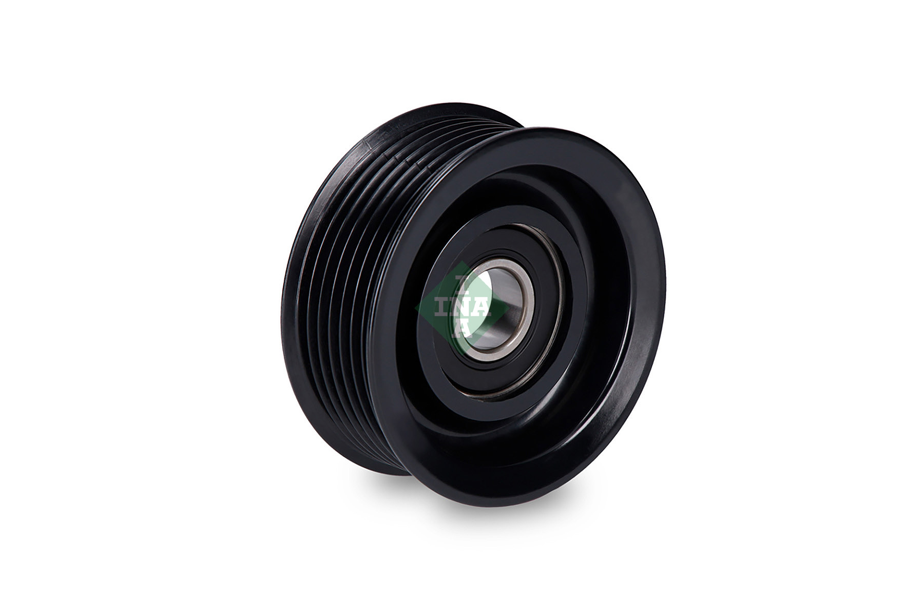 INA Geleiderol (poly) V-riem 532 0580 10