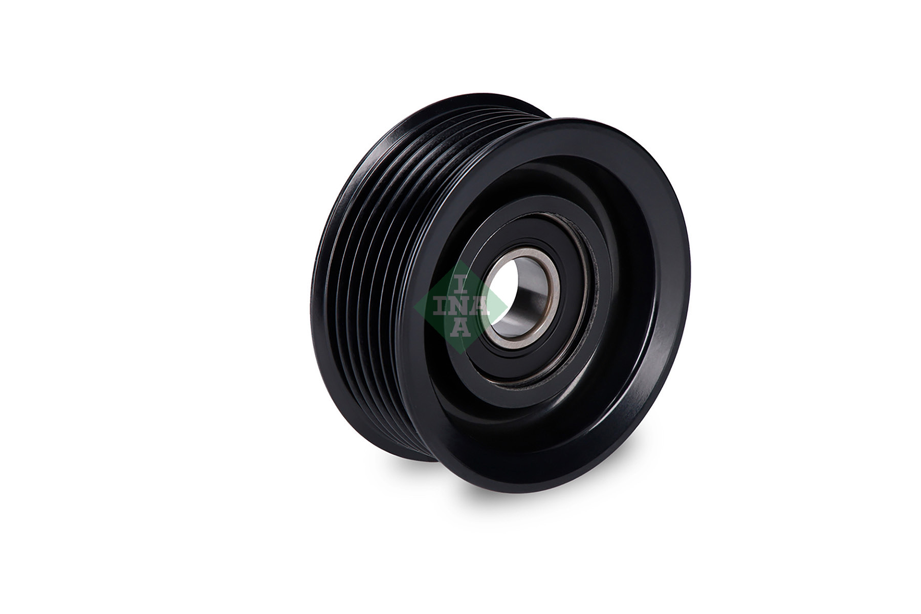 INA Geleiderol (poly) V-riem 532 0580 10