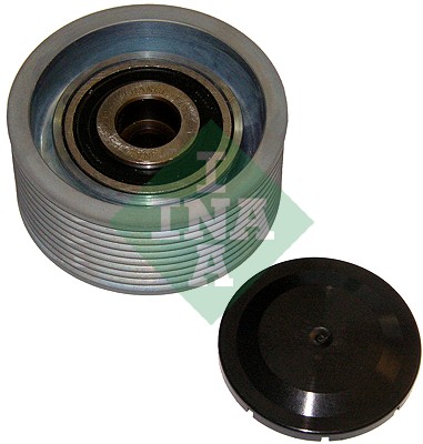 Geleiderol (poly) V-riem INA 532 0581 10