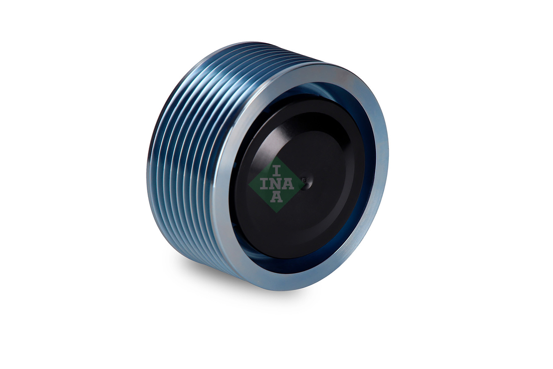 INA Geleiderol (poly) V-riem 532 0581 10