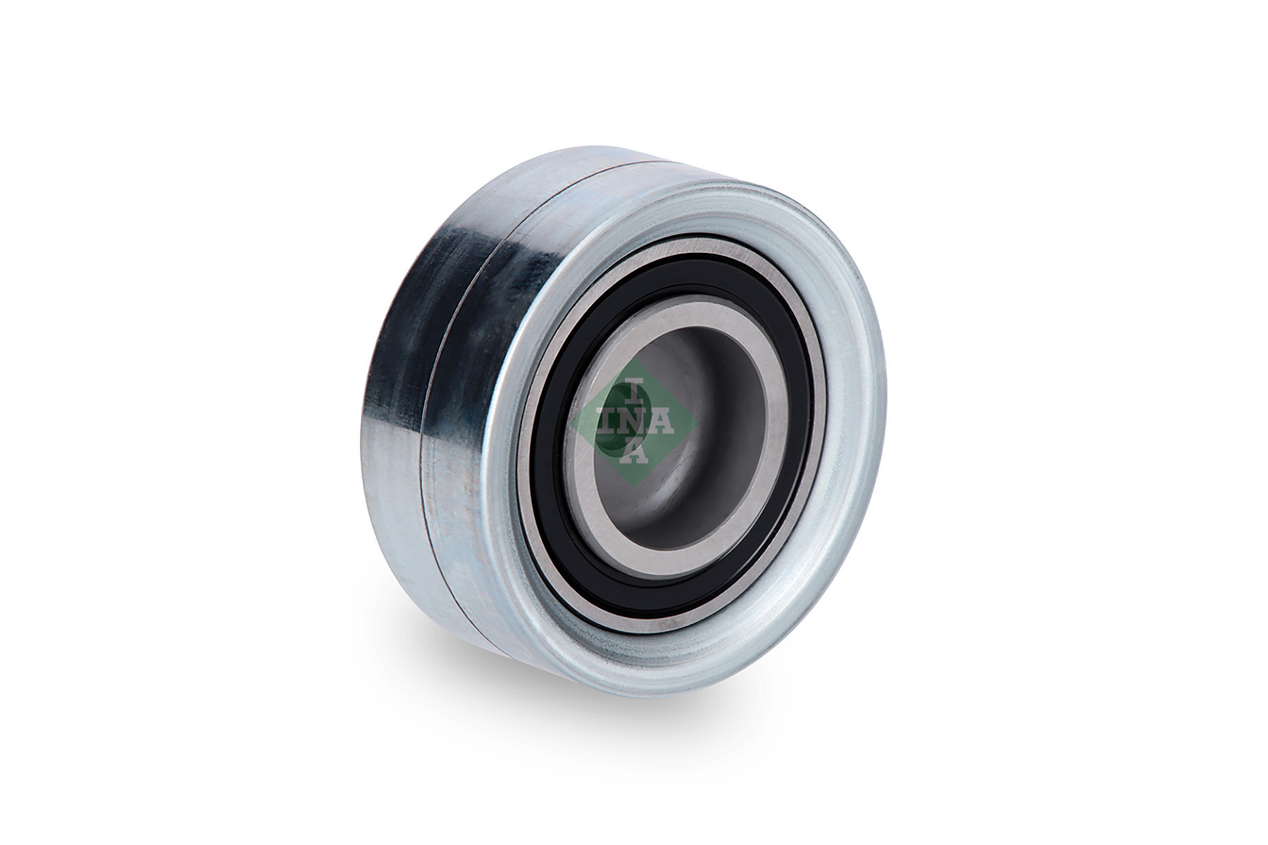 INA Geleiderol distributieriem 532 0582 10