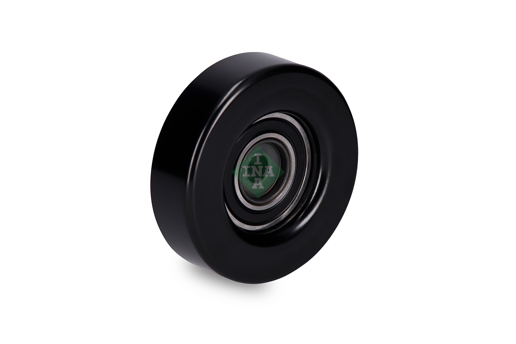 INA Geleiderol (poly) V-riem 532 0585 10