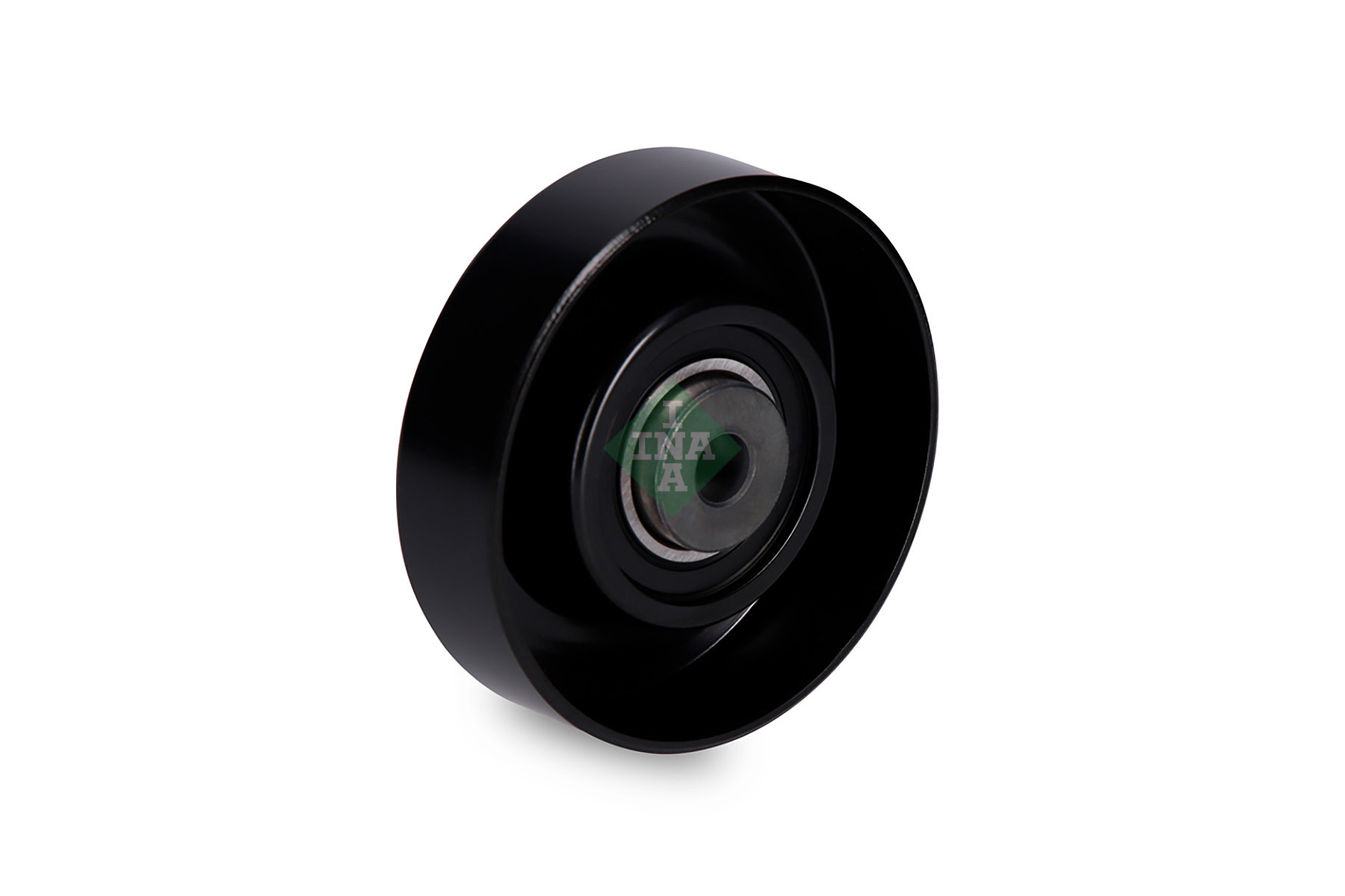 INA Geleiderol (poly) V-riem 532 0585 10