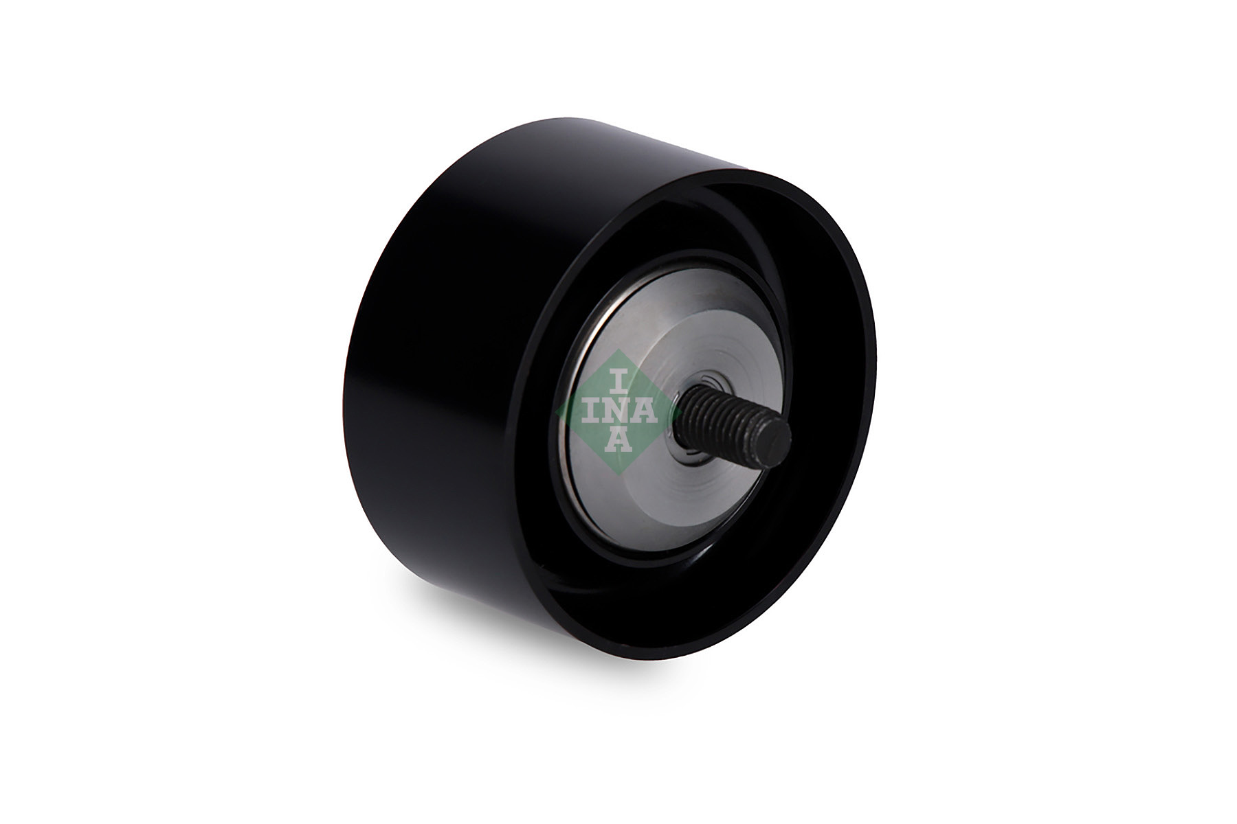 INA Geleiderol (poly) V-riem 532 0593 10