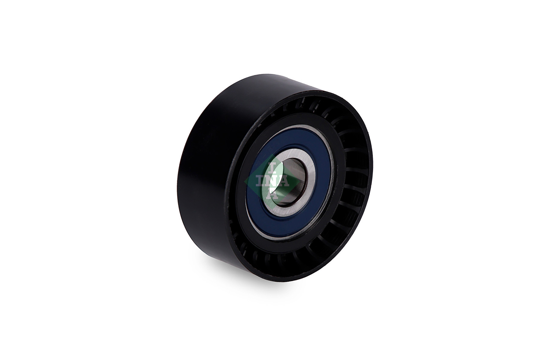 INA Geleiderol (poly) V-riem 532 0595 10