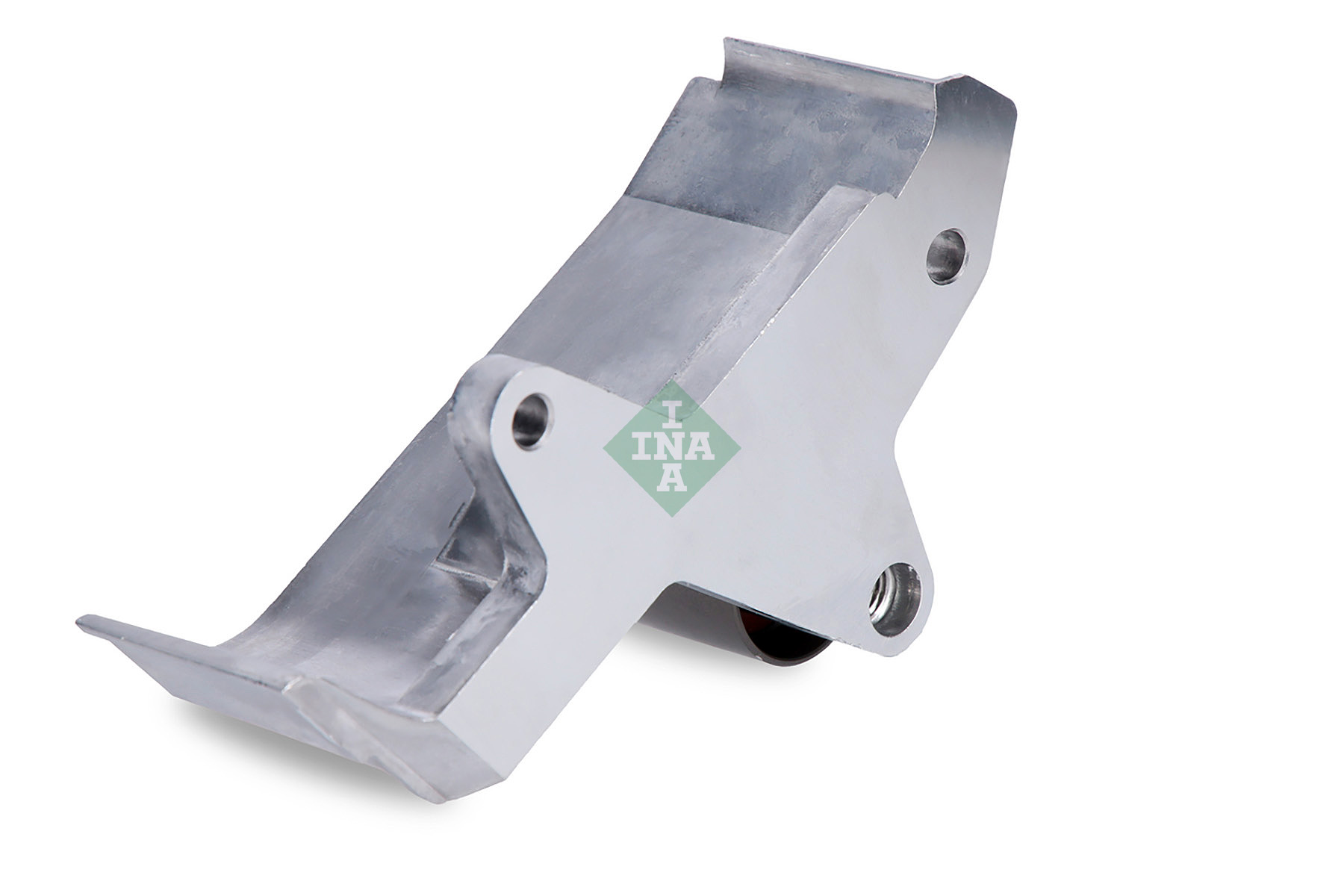 INA Geleiderol distributieriem 532 0601 10