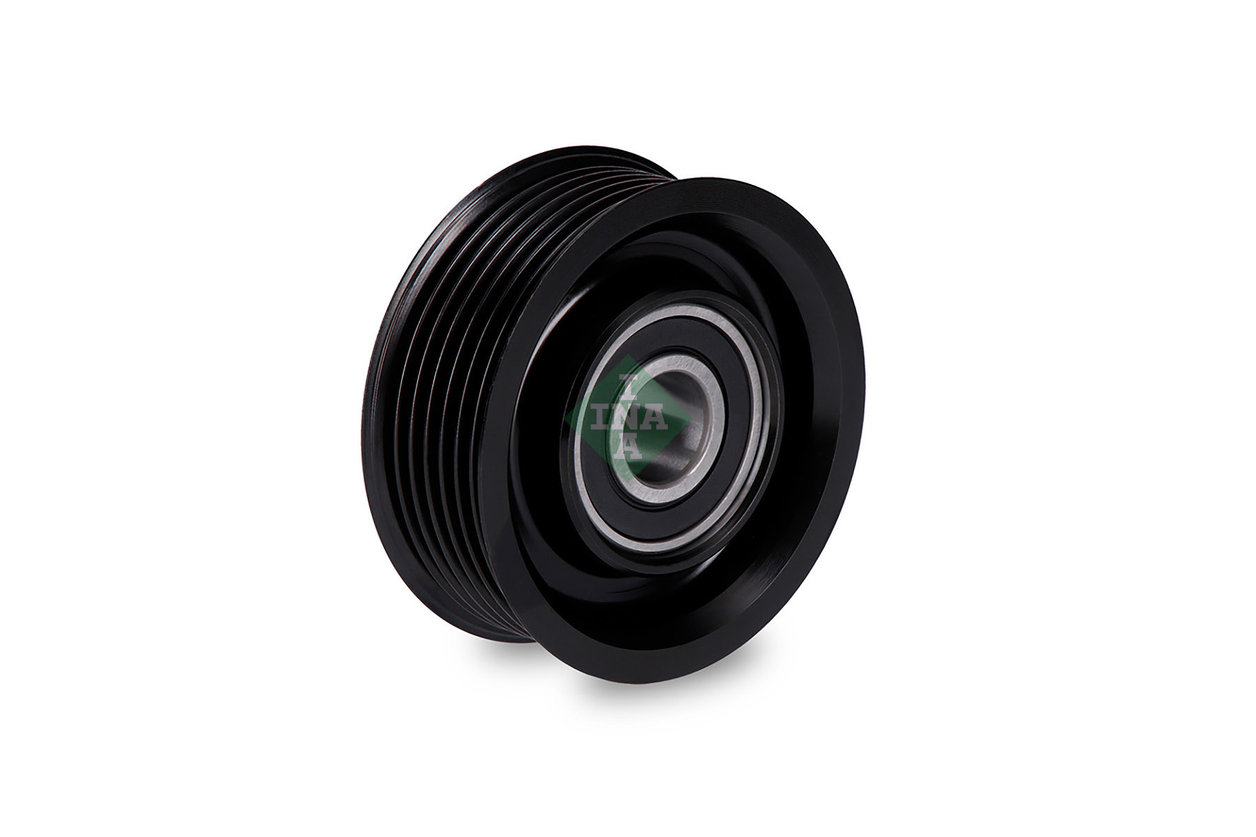 INA Geleiderol (poly) V-riem 532 0609 10