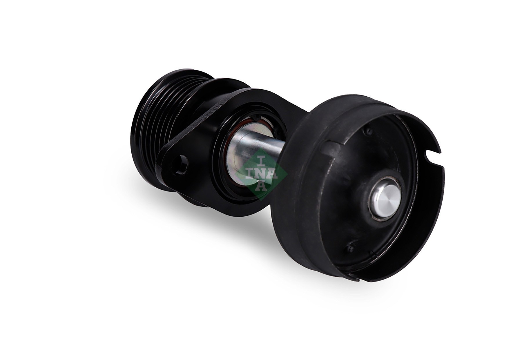 INA Dynamo poelie (Riemschijf) 532 0612 10