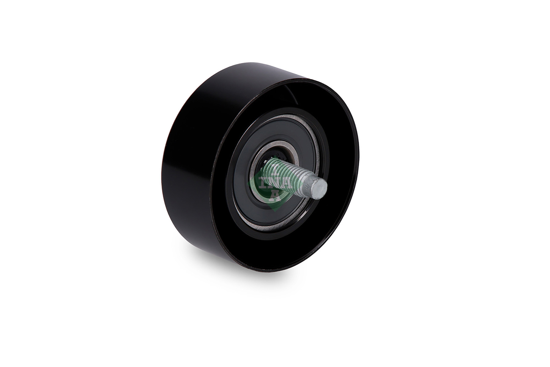 INA Geleiderol (poly) V-riem 532 0620 10