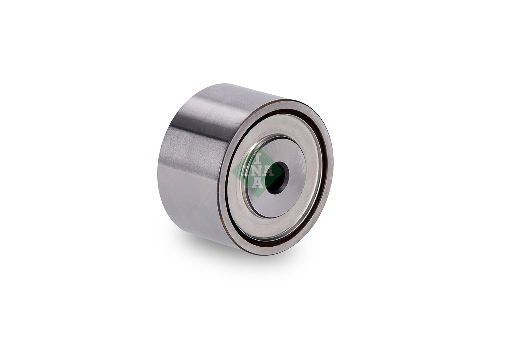 INA Geleiderol (poly) V-riem 532 0622 10