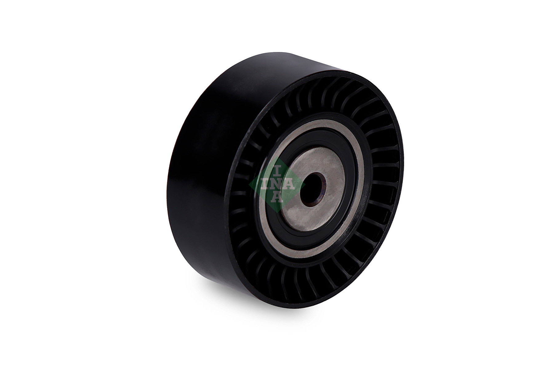 INA Geleiderol (poly) V-riem 532 0631 10