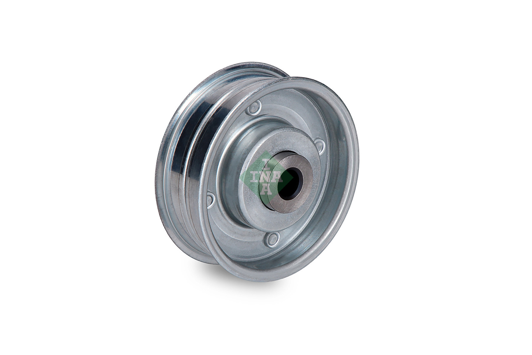 INA Geleiderol distributieriem 532 0646 10