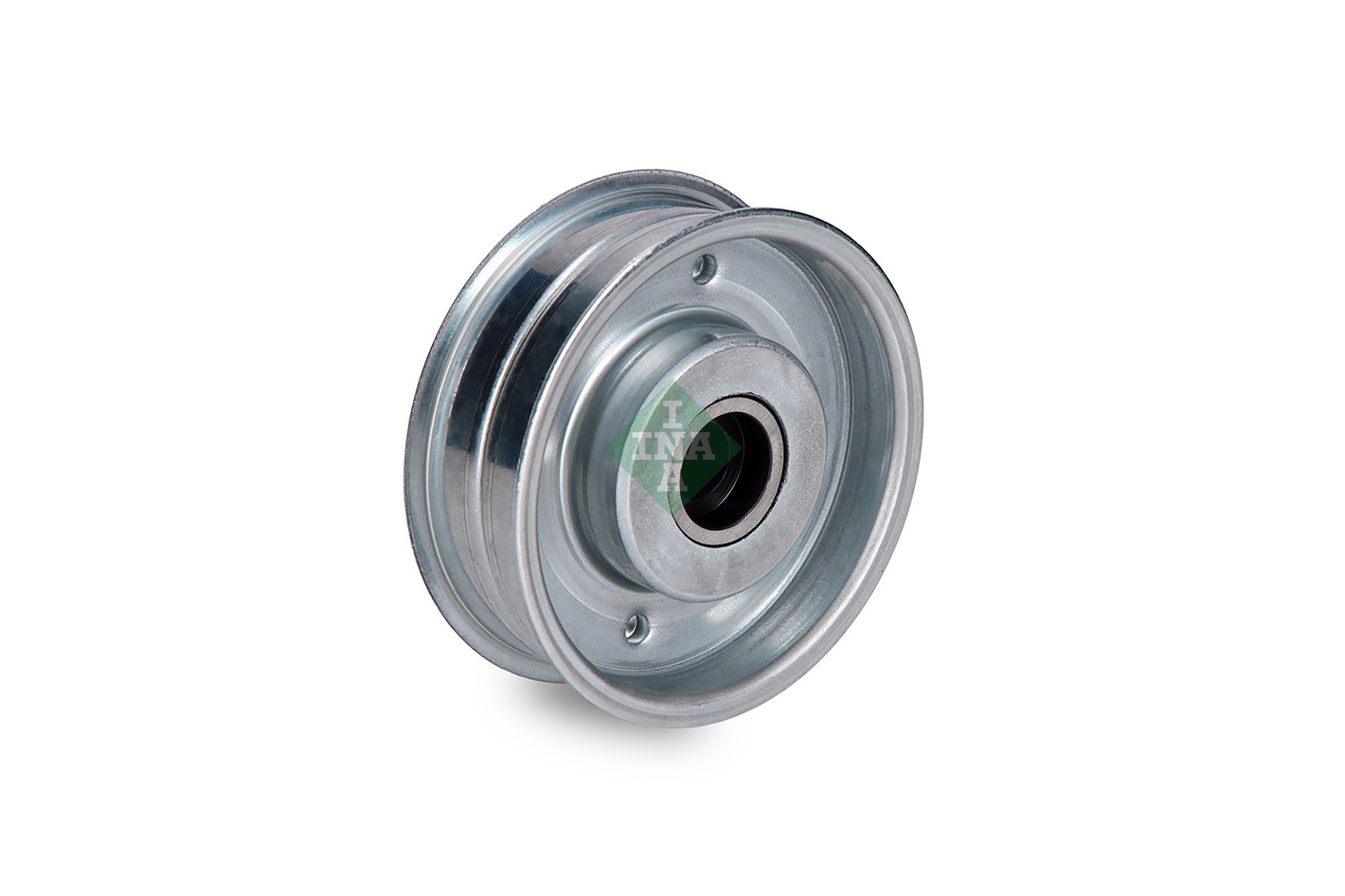 INA Geleiderol distributieriem 532 0646 10