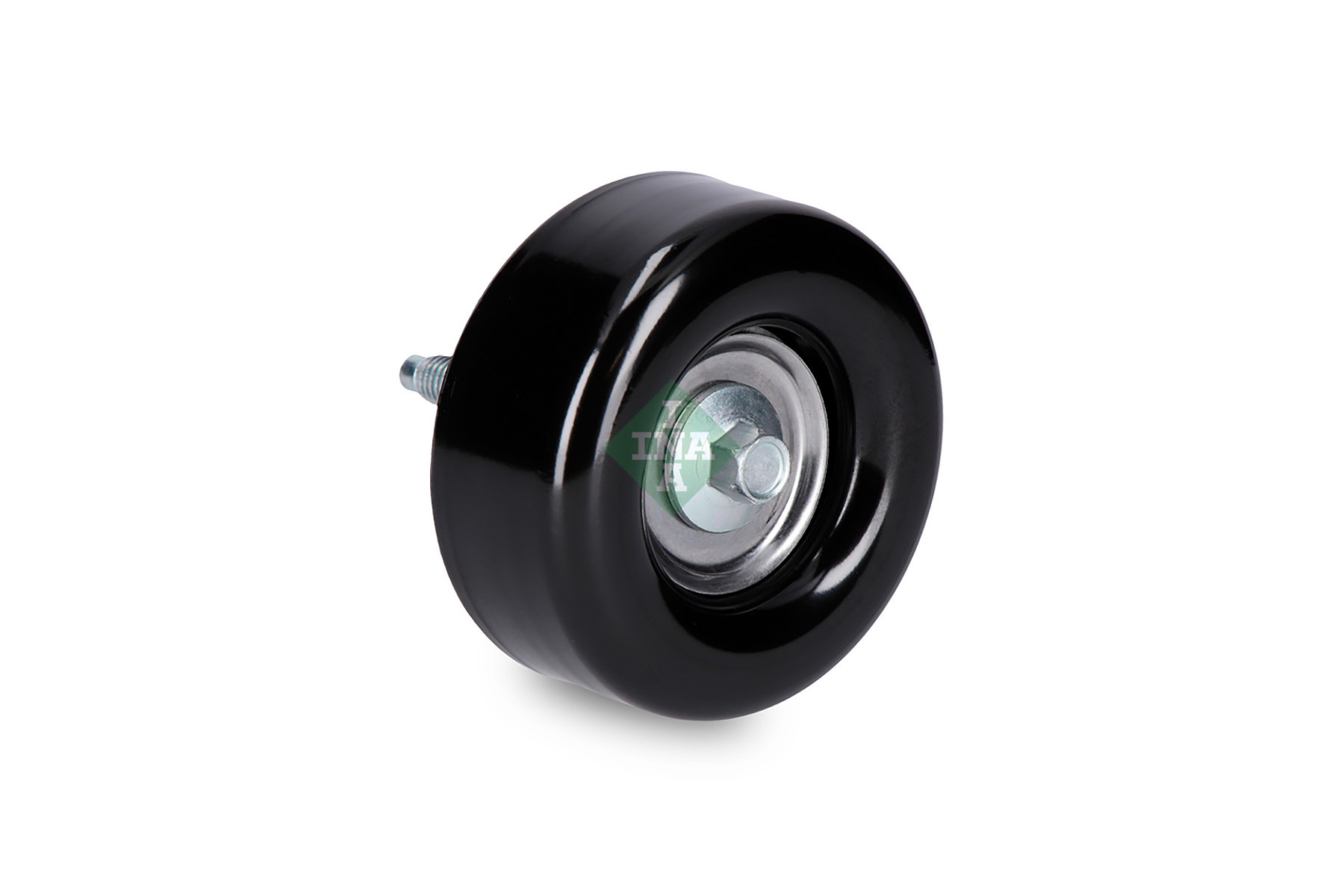 INA Geleiderol (poly) V-riem 532 0651 10