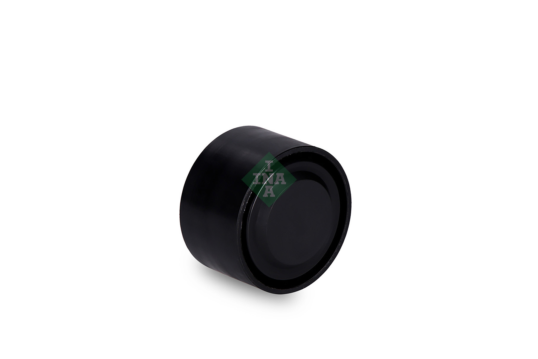 INA Geleiderol (poly) V-riem 532 0659 10