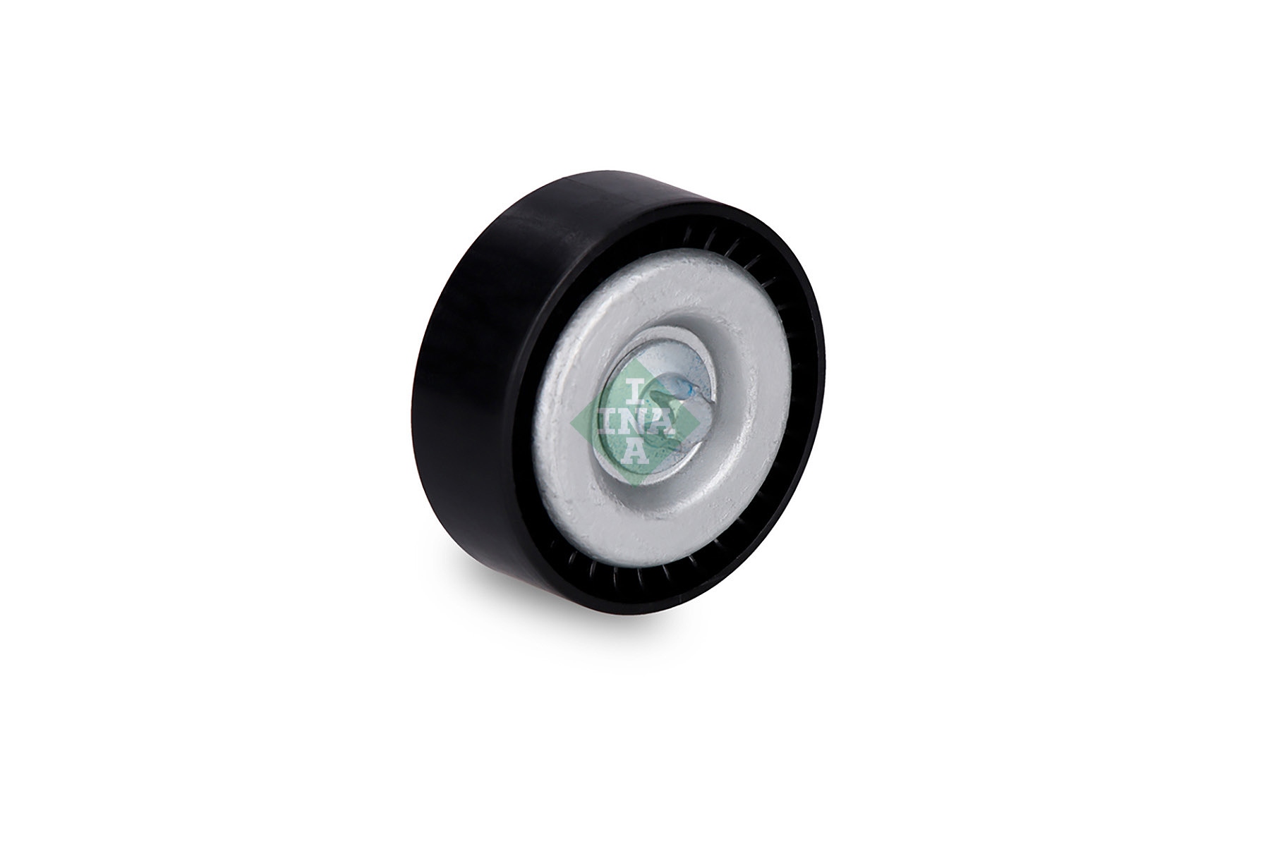 INA Geleiderol (poly) V-riem 532 0667 10