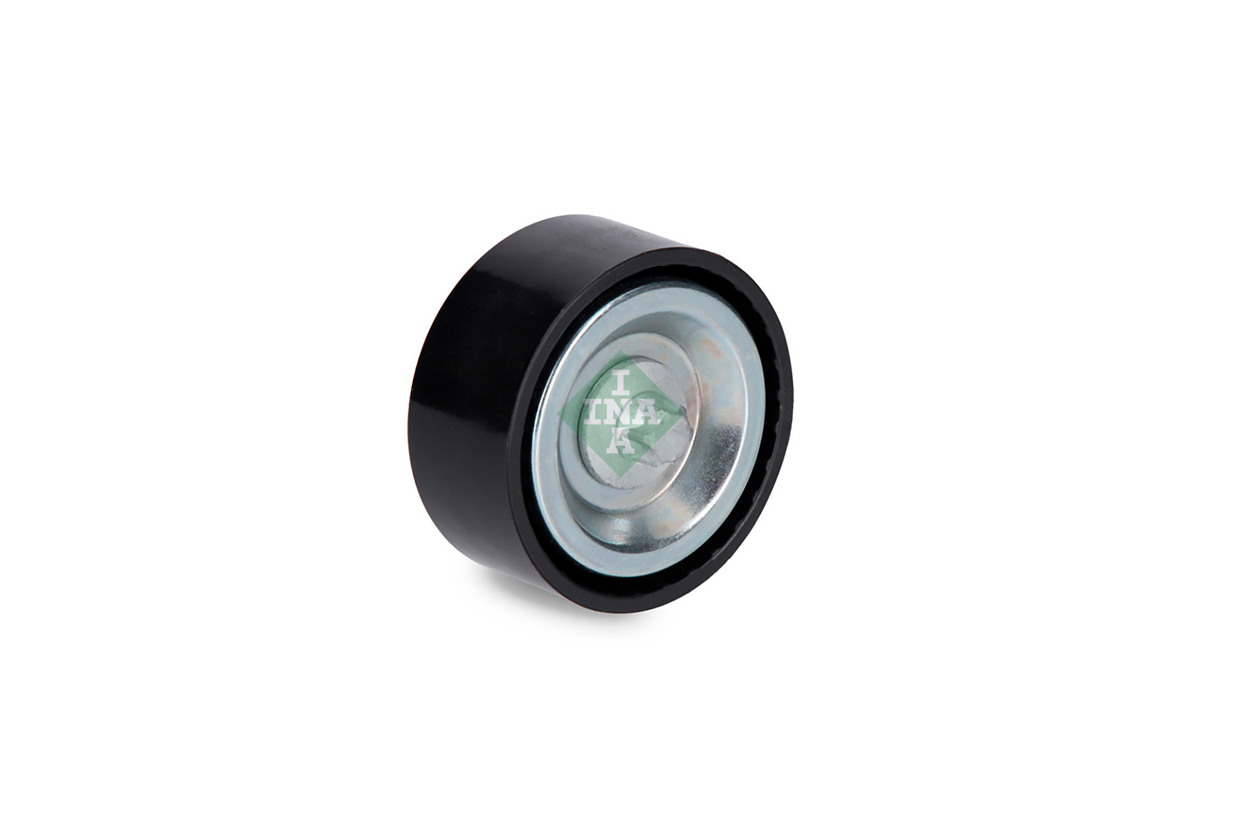 INA Geleiderol (poly) V-riem 532 0669 10