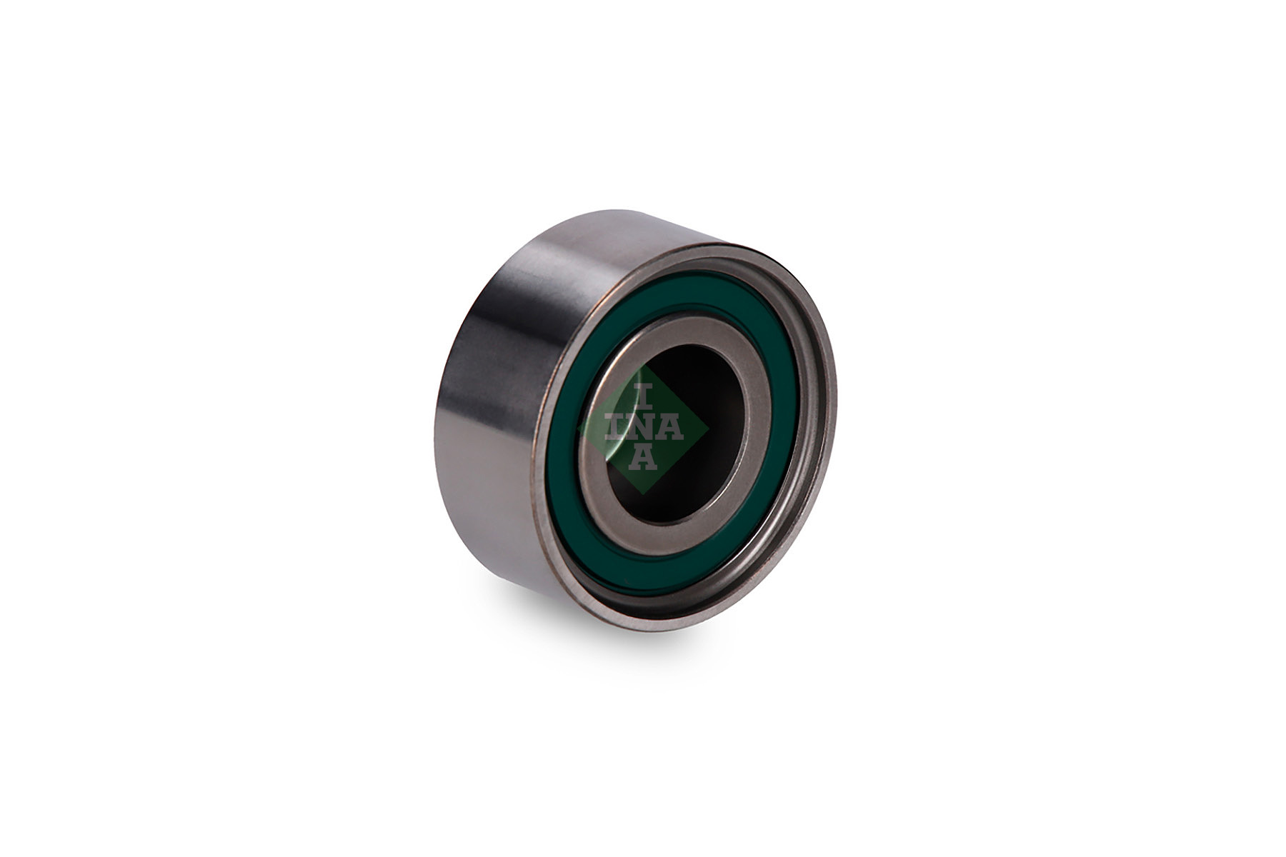 INA Geleiderol distributieriem 532 0674 10