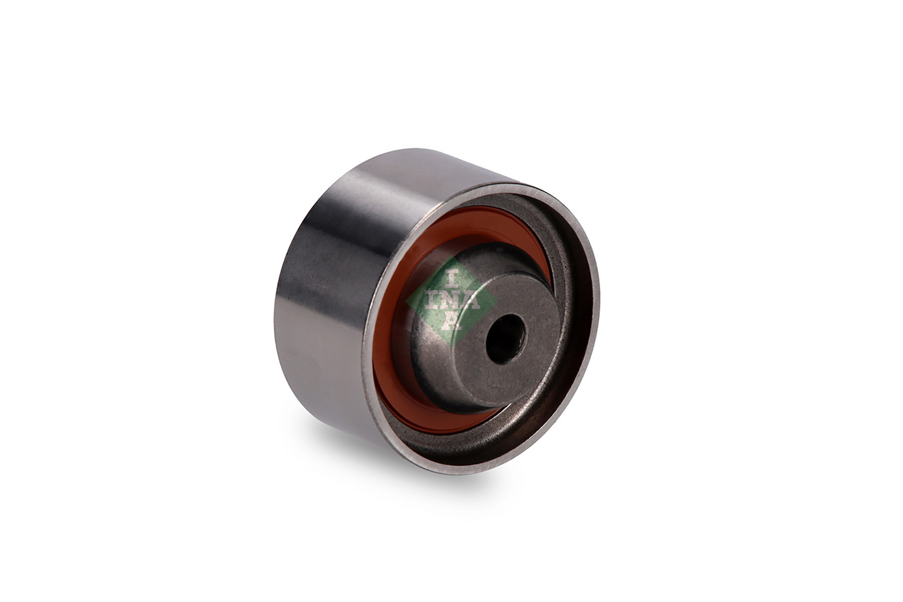 INA Geleiderol distributieriem 532 0675 10