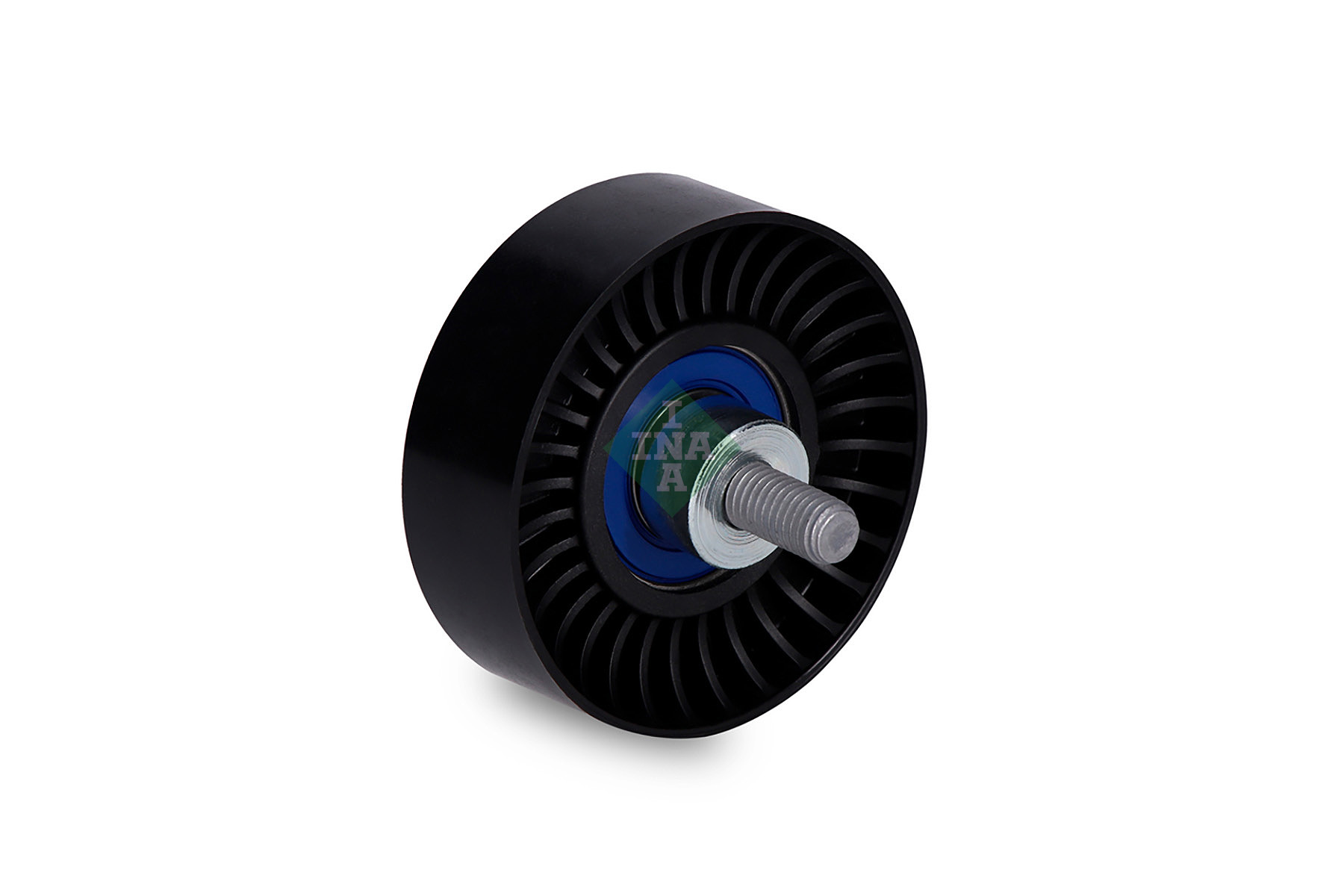 INA Geleiderol (poly) V-riem 532 0705 10