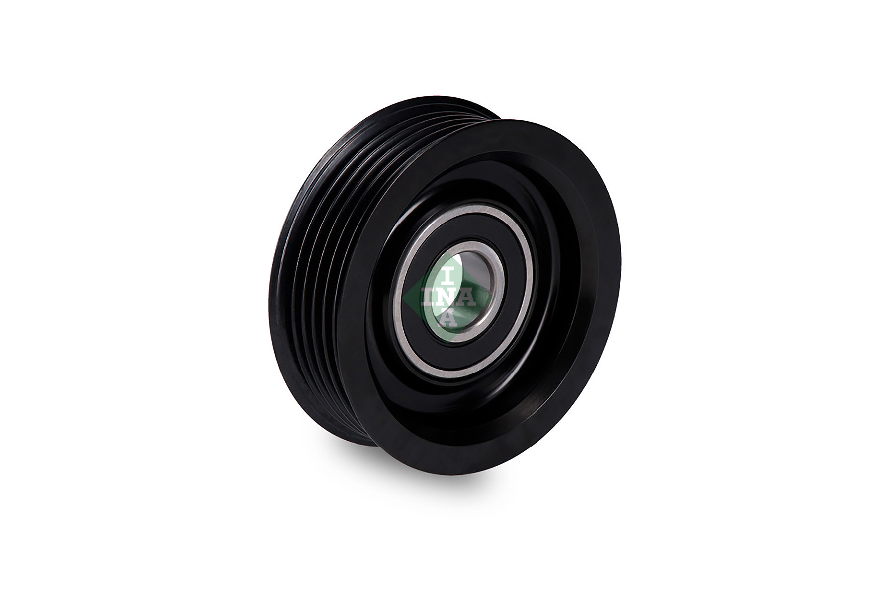 INA Geleiderol (poly) V-riem 532 0721 10