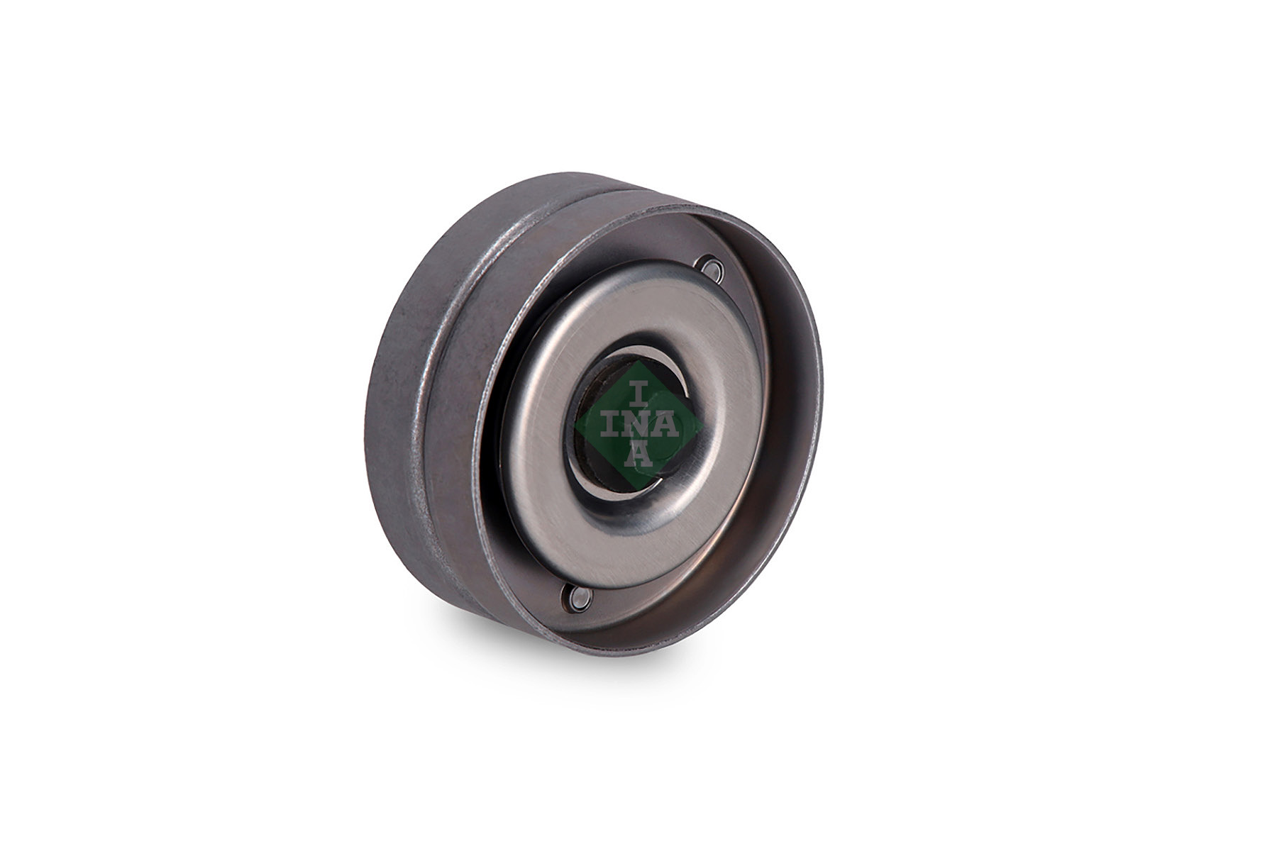 INA Geleiderol (poly) V-riem 532 0789 10