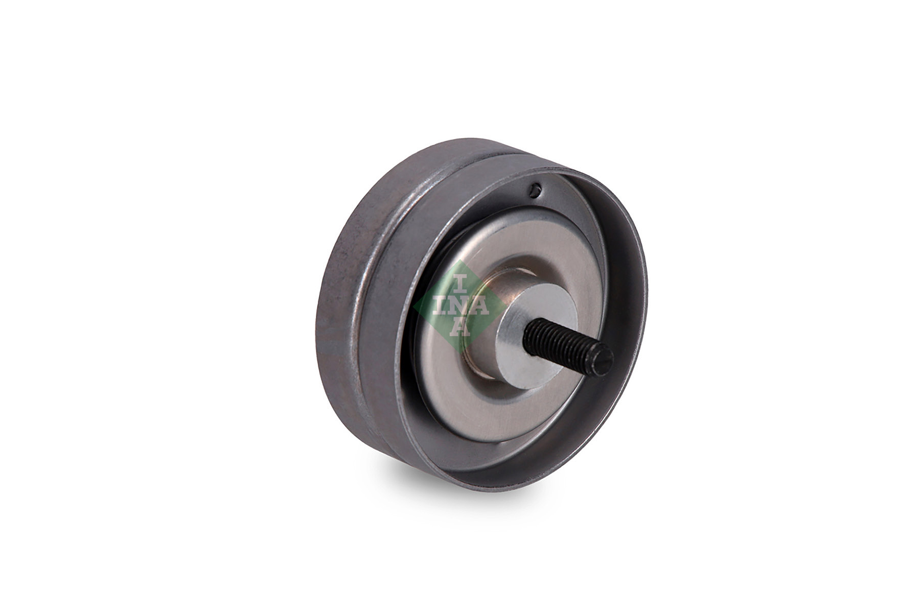 INA Geleiderol (poly) V-riem 532 0789 10