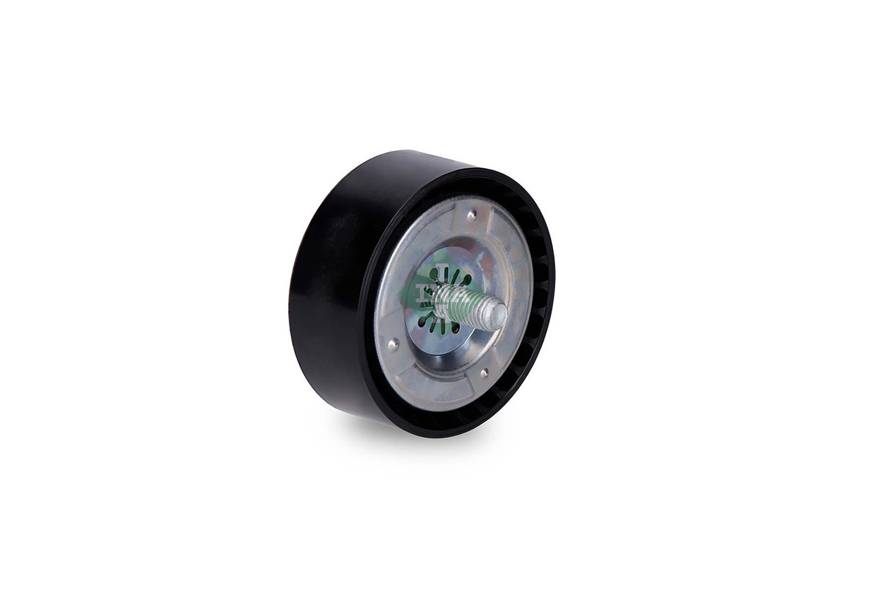 INA Geleiderol (poly) V-riem 532 0798 10