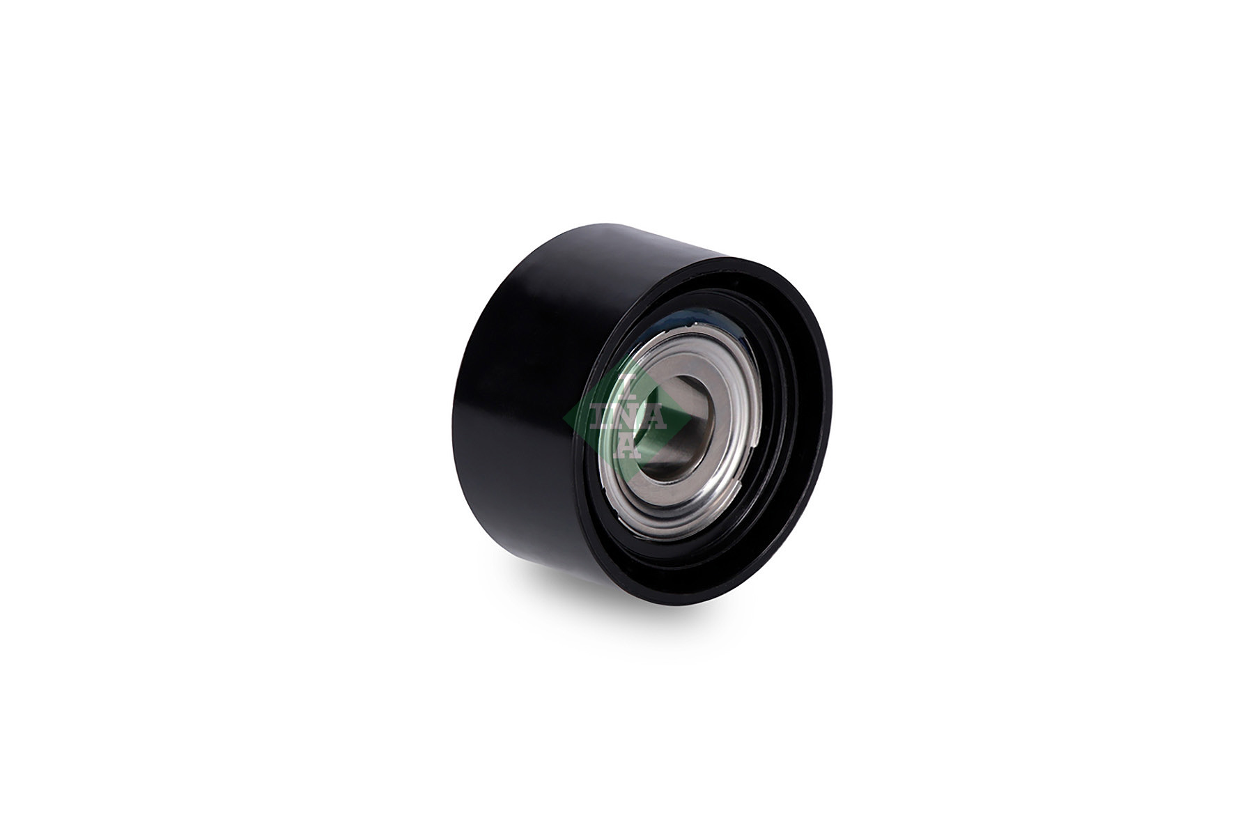 INA Geleiderol (poly) V-riem 532 0853 10