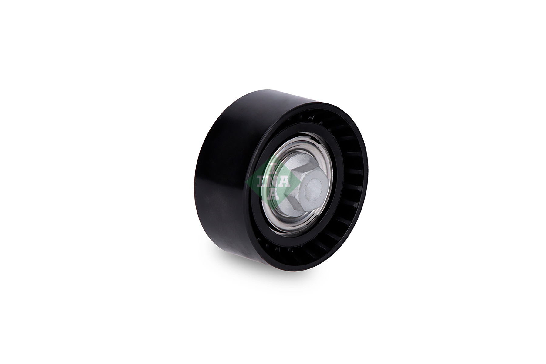 INA Geleiderol (poly) V-riem 532 0868 10