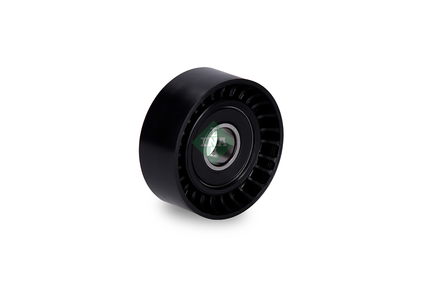 INA Geleiderol (poly) V-riem 532 0892 10