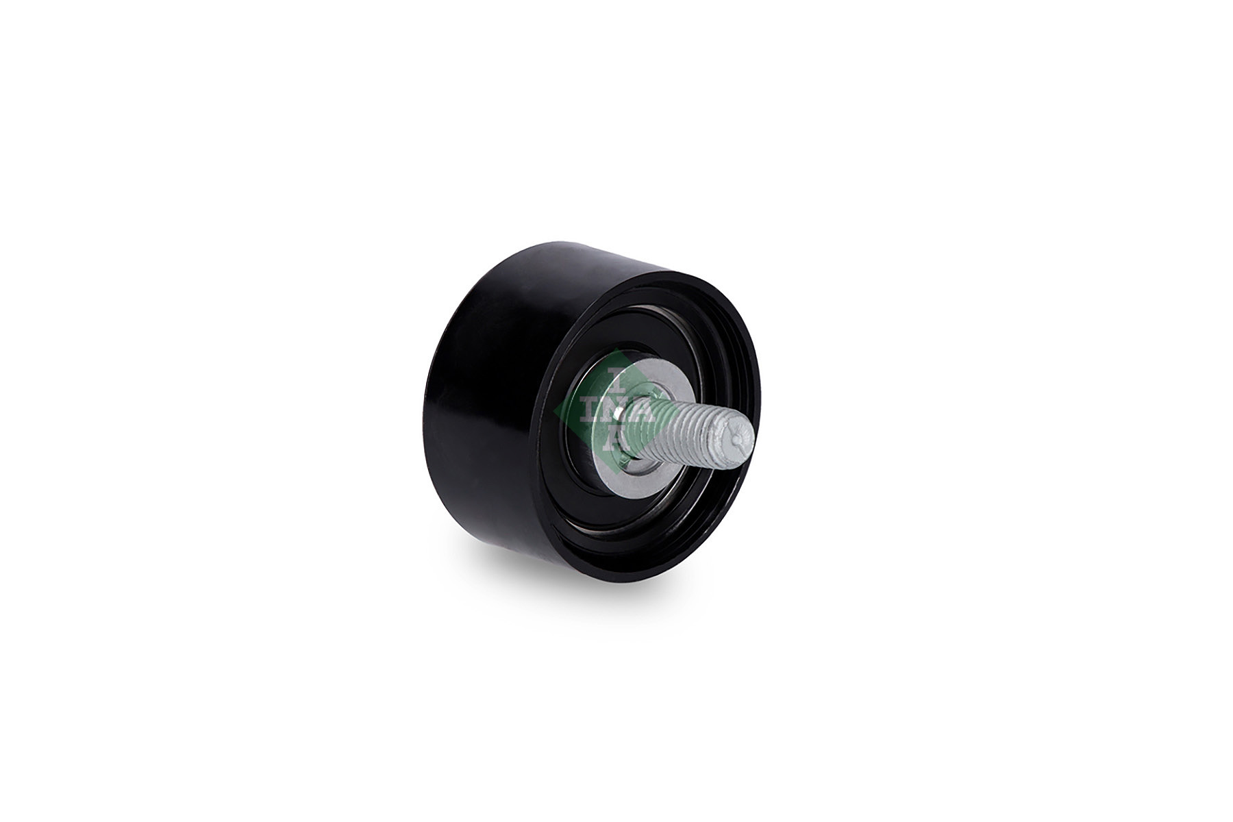 INA Geleiderol distributieriem 532 0899 10