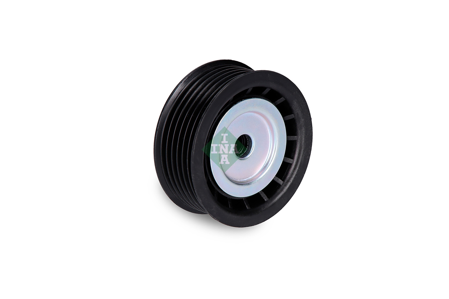 INA Geleiderol (poly) V-riem 532 0917 10