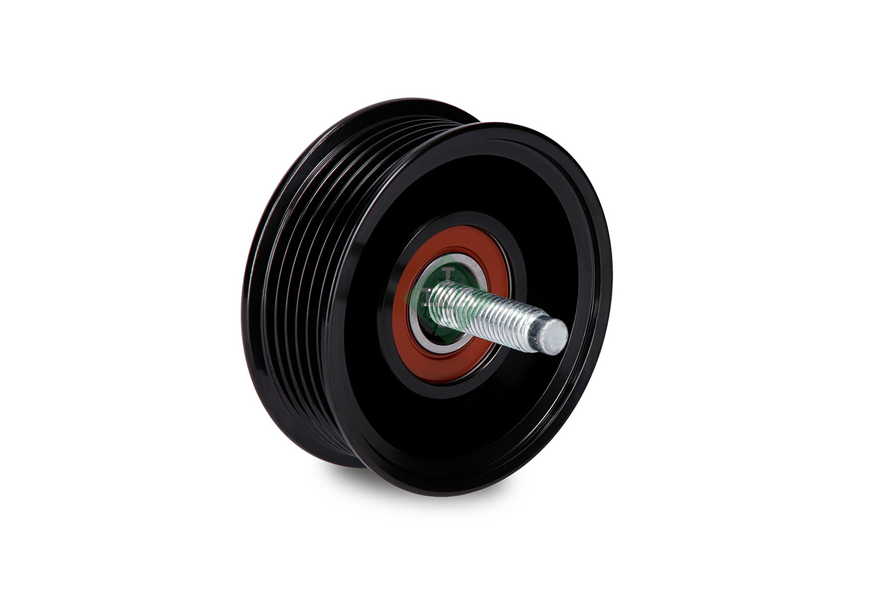 INA Geleiderol (poly) V-riem 532 0922 10