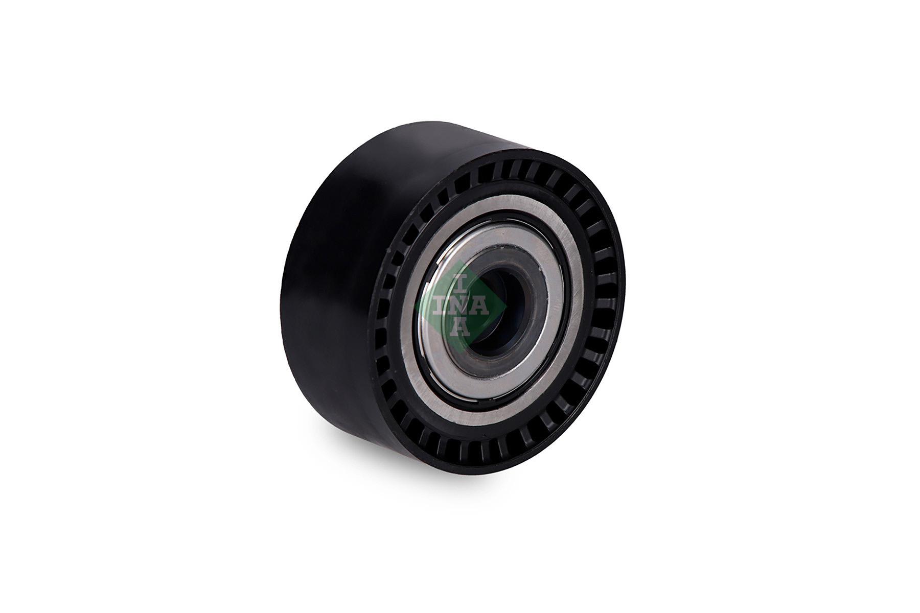 INA Geleiderol (poly) V-riem 532 0923 10