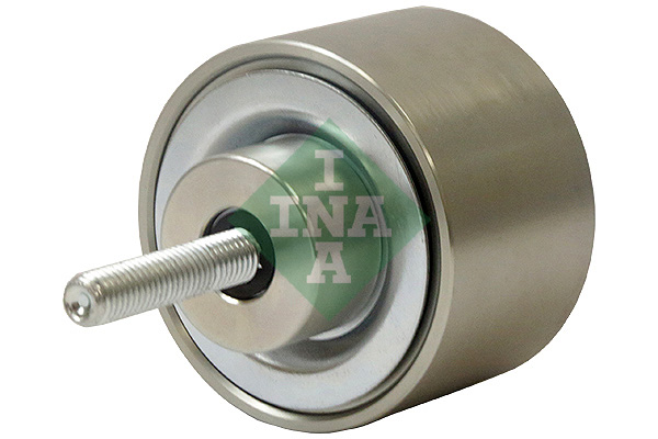 INA Geleiderol (poly) V-riem 532 0944 10