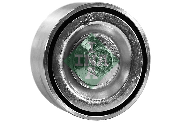 INA Geleiderol (poly) V-riem 532 0946 10