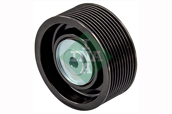 INA Geleiderol (poly) V-riem 532 0996 10